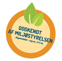neutralon godkendt
